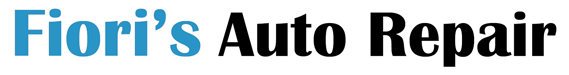 reviewicon